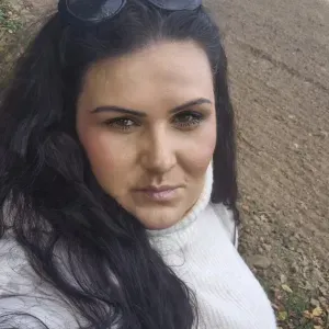 Engagierte Pflegekraft sucht Anstellung