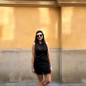 Oferta de emprego para uma empregada de limpeza em Marco ...