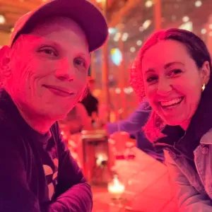 Loving and Reliable Babysitter Wanted in Gropiusstadt