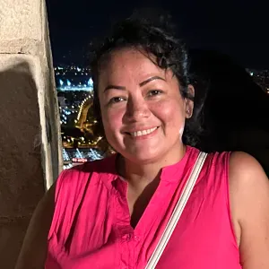 Aide a domicile pour os ainés à Paris