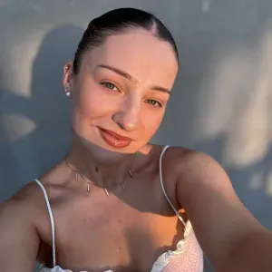 Addetta alle pulizie responsabile a Bologna 