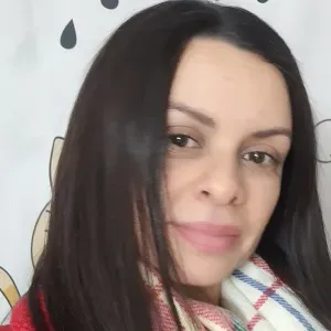 Empleada de limpieza en Elche 