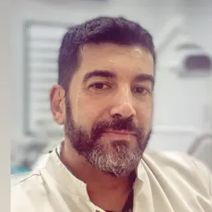 Procuro um petsitter perto de mim