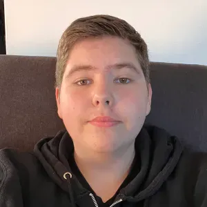 Pet-sitter sur la commune de Plougonvelin !