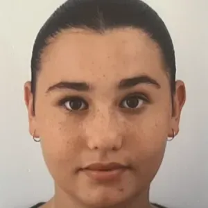 Baby-sitter diplômé auxiliaire de puériculture à Périgueux