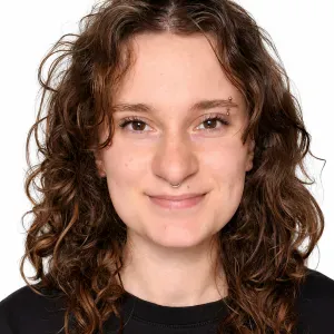 Pet-sitter disponible à Paris et proximité