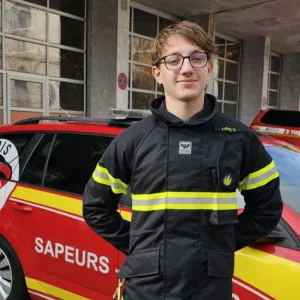 Pet-sitter sur chardonne-jongny