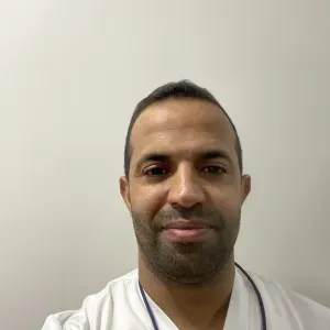 Aide à domicile pour vos aînés à lyon 