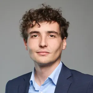 Recherche d'une aide au ménage