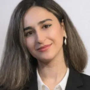 Propre, bonne cuisinière, friendly