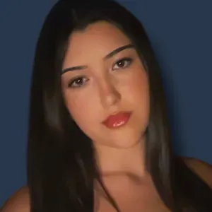 Cuidadora de mascotas en Alicante