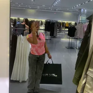 doposcuola aiuto compiti a Manfredonia 