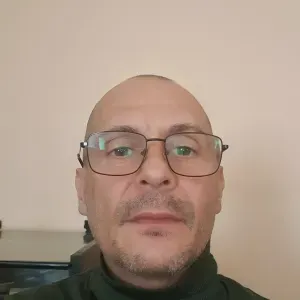 Homme narbonne recherche  garde d'animaux,  ballades...