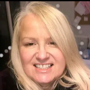 Cherche une personne pour le Ménage