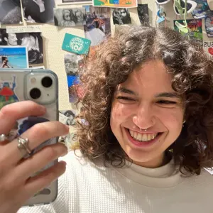 Pet-Sitter en région parisienne