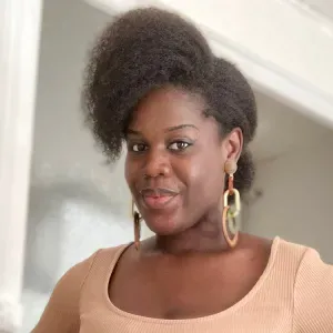 Recherche aide ménagère