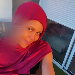 Aide à domicile pour ainé à Auray