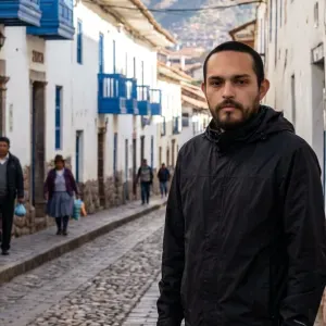 Reliable and Detailed Cleaning Services in Hamburg