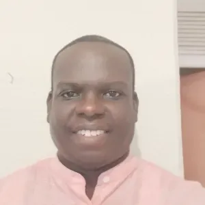 Agent d'entretien expert à Cayenne et environs 