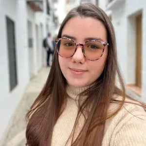 Canguro responsable en Granada