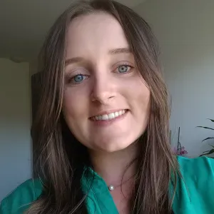 Garde d'animaux ou promenade Nord Isère 