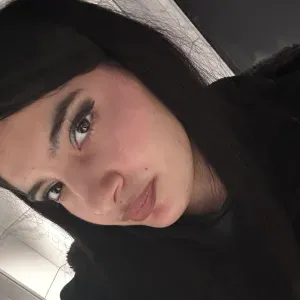 baby-sitting, expérimenté à Mâcon et à Toulouse