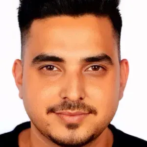 Responsible cleaner in finland