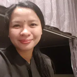 Femme de ménage à Bois-Saint-Denis Chantilly