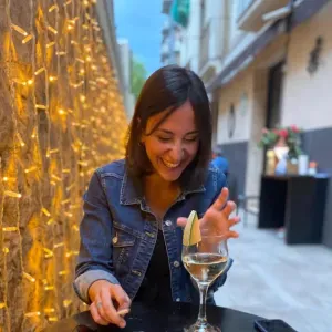 Cerco baby sitter a catania