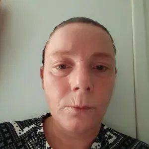 Femme de ménage à Auxerre 89000