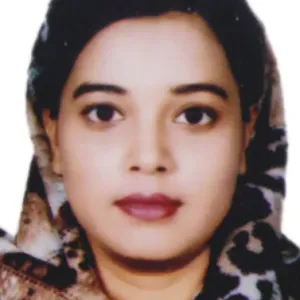 Available for babysitting in Cottbus