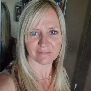 Je cherche une nounou horaires atypiques