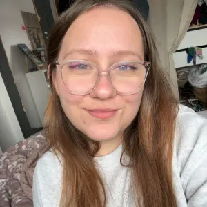 Pet-sitter à Strasbourg 