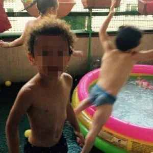 Assistante maternelle agréée 13006