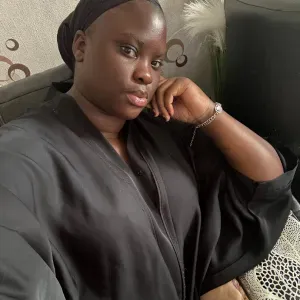 Entretien de maison avec soin et Motivation