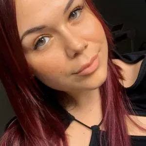 Babysitter esperta a Bologna! 