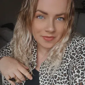 Femme de ménage a Brest depuis plus de 12 ans 🌸