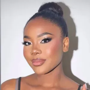 Baby-sitter sur Toulouse experimentée