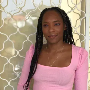 Garde de chiens et de chats à Montpellier 