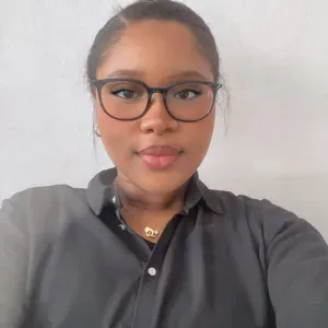 Babysitter patiente et attentionnée !