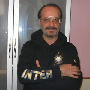 Cerco persona per pulizia casa