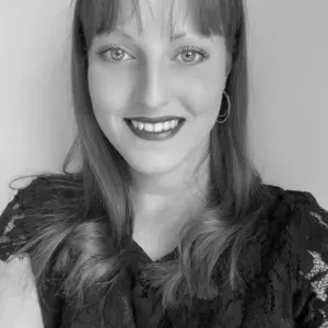 Elise, baby-sitter calvados (14)