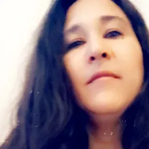 Femme de ménage et de compagnie