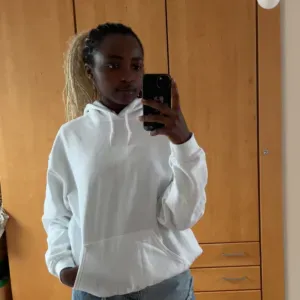 Babysitterin in München mit Au-pair Erfahrung