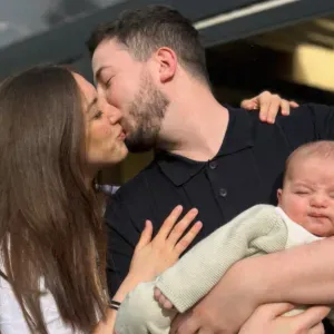 Cerchiamo collaboratrice domestica 