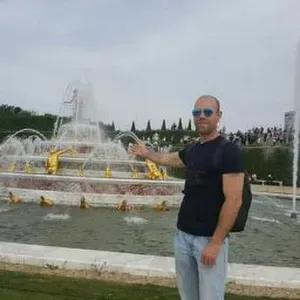 Emploi de Petsitter Weiswampach