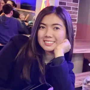 Experienced nanny looking for kind Family
