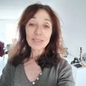 Garde chiens et chats