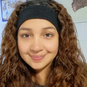 Canguro en Córdoba con experiencia