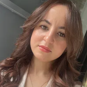 Garde d'enfants expérimentée et de confiance